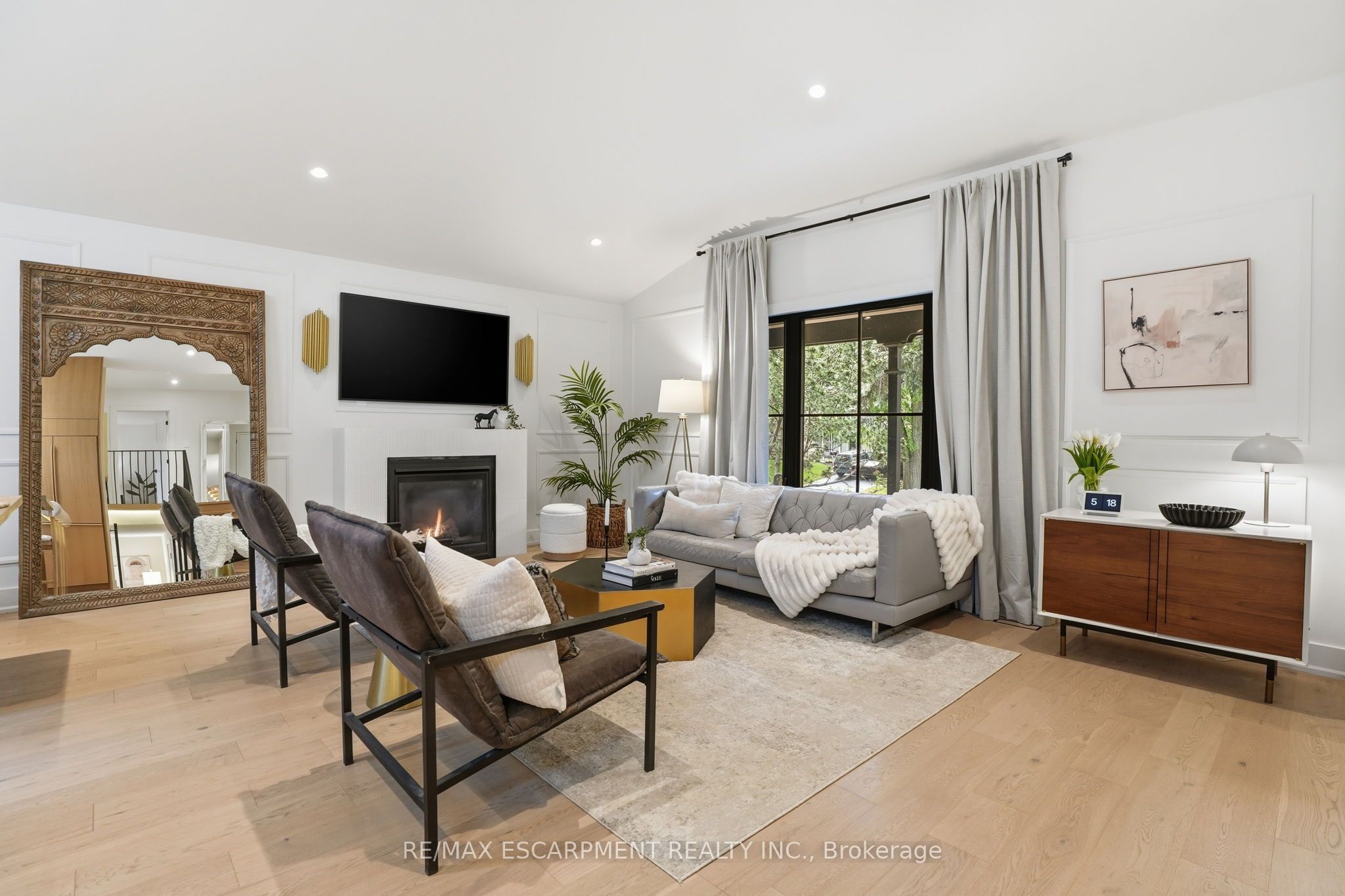 345 Rankin Drive