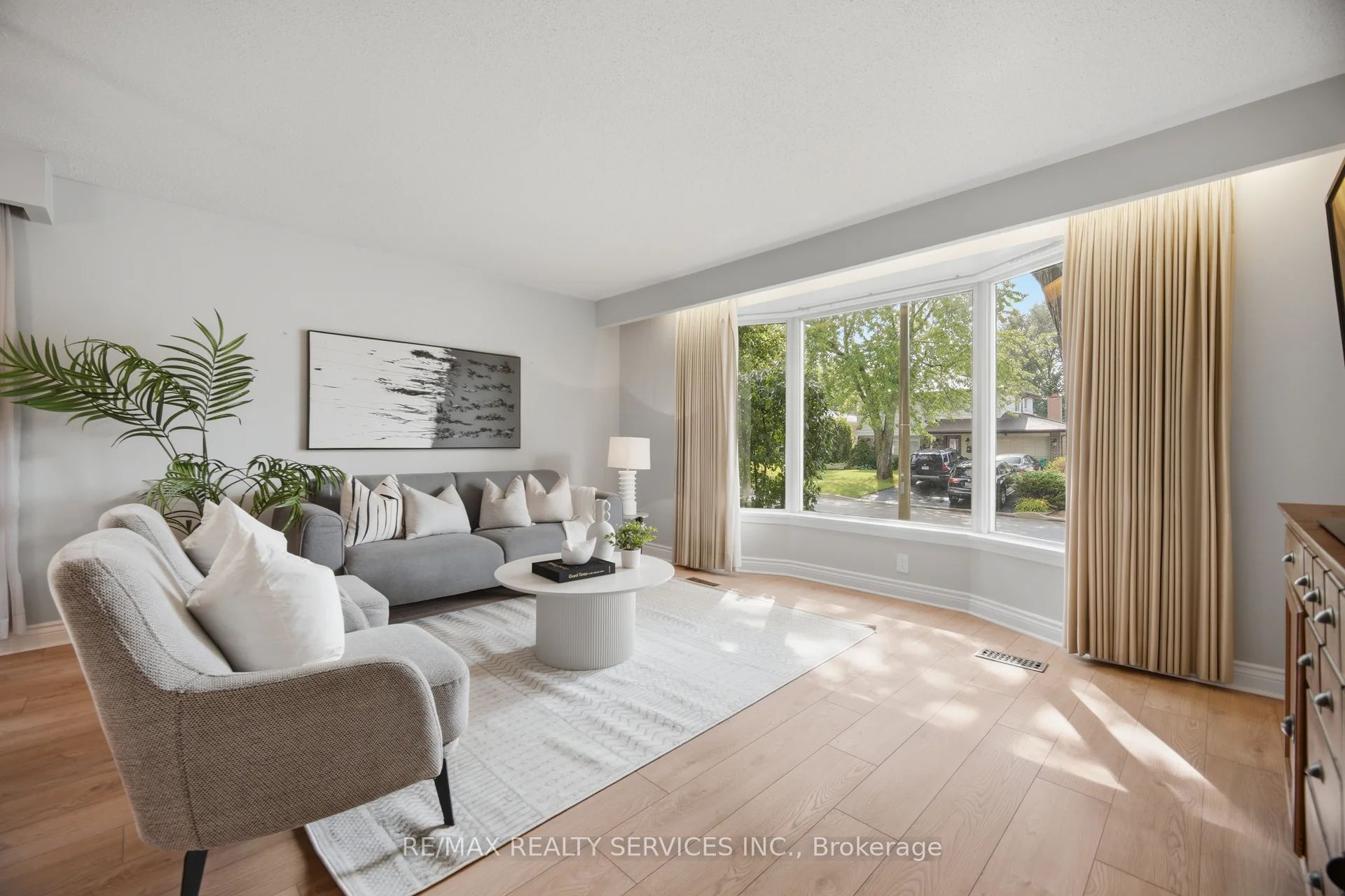 43 Melville Crescent