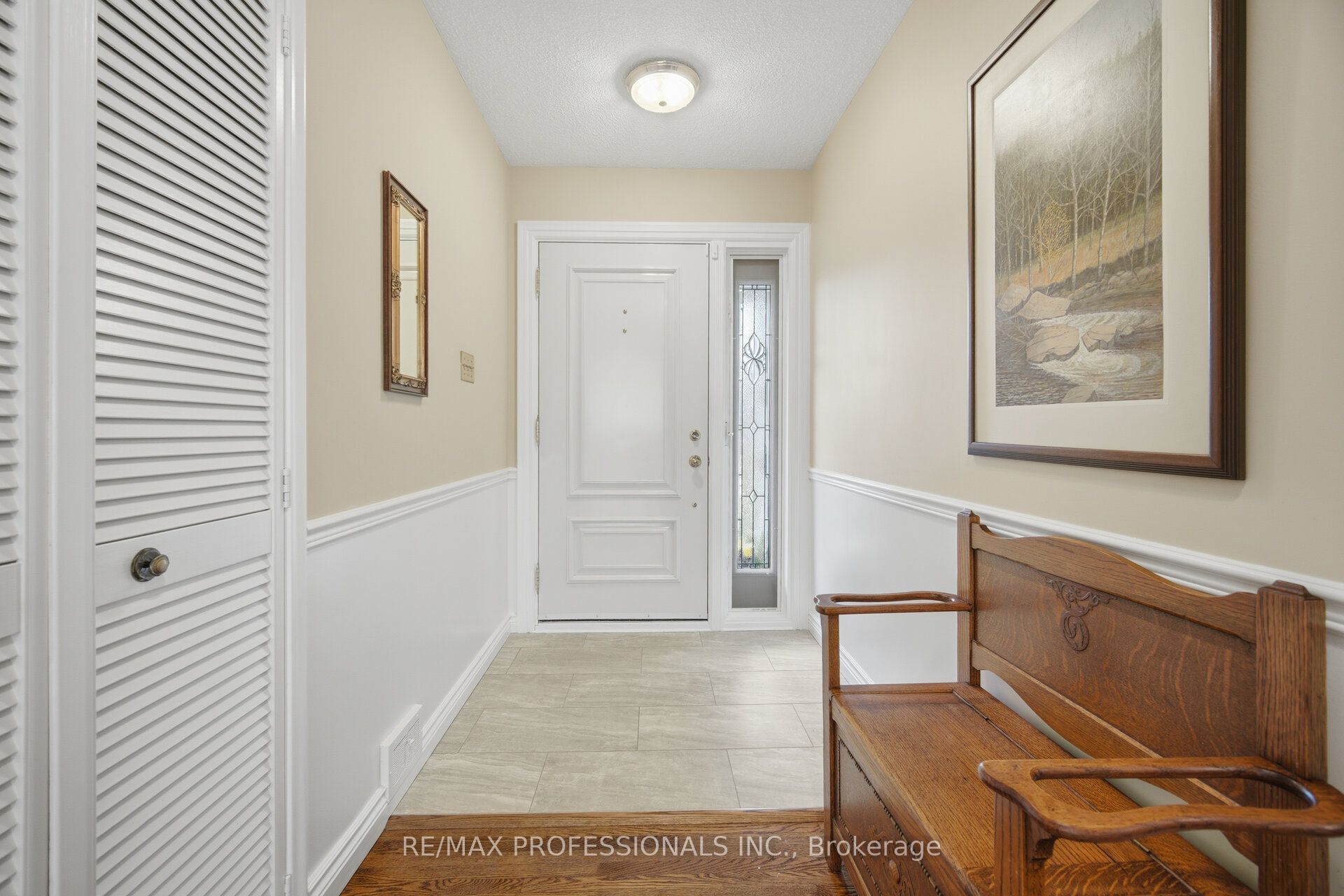 1448 Glenwatson Drive