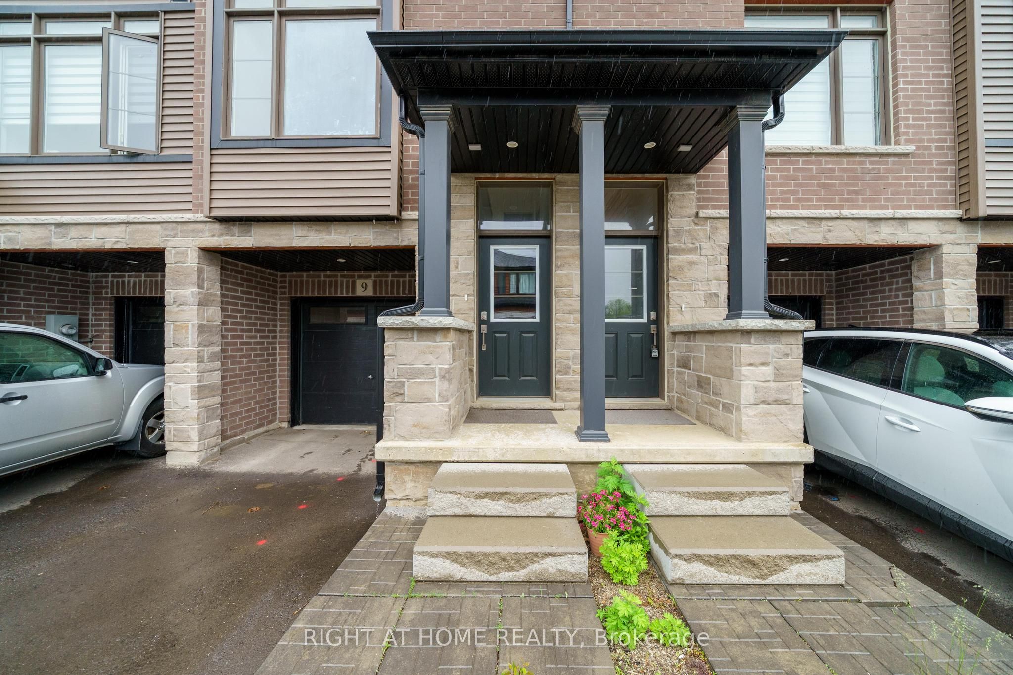 120 Court Drive 9