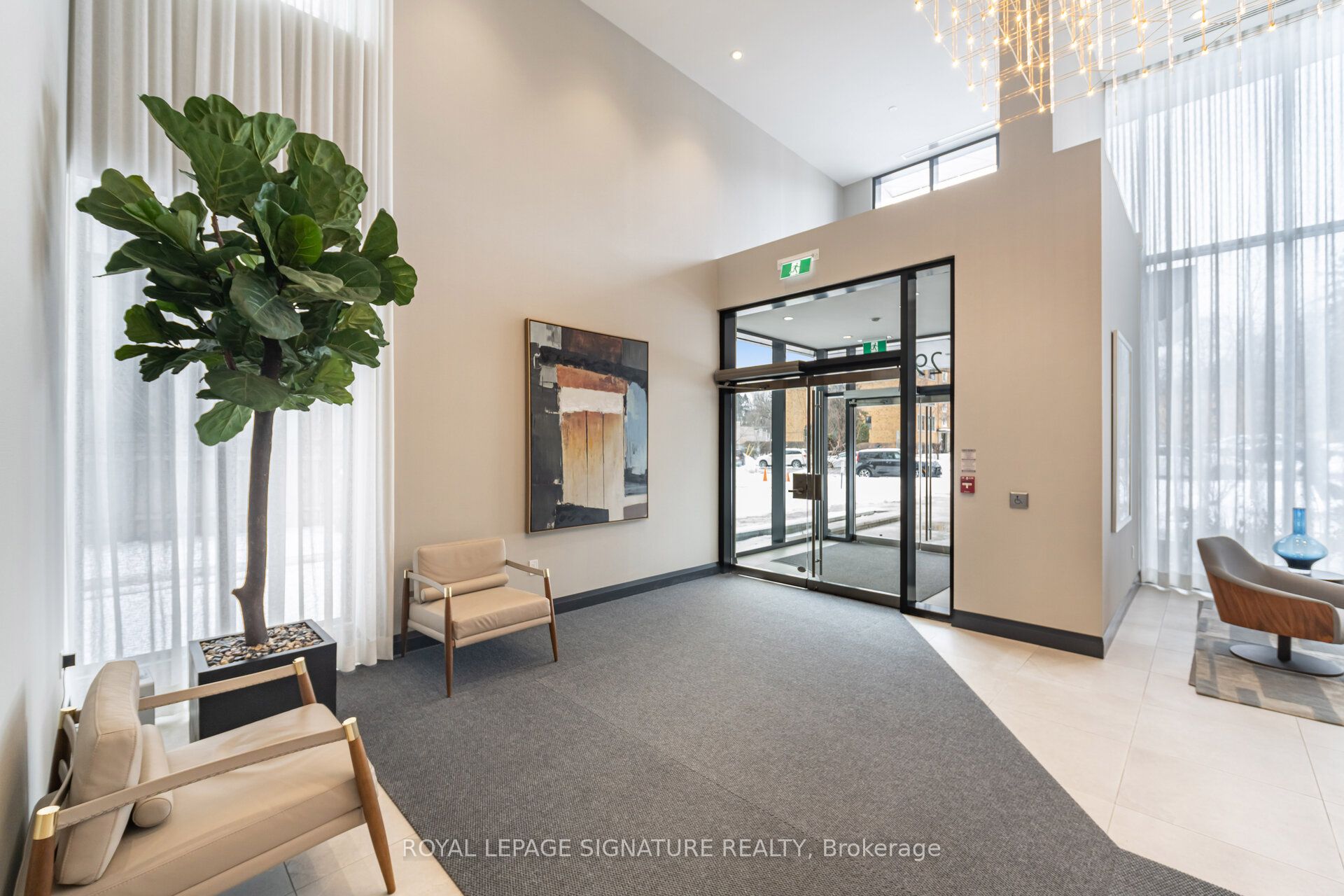 293 The Kingsway N/A 109