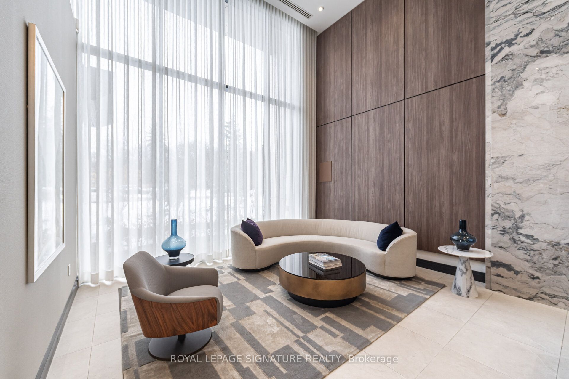 293 The Kingsway N/A 109