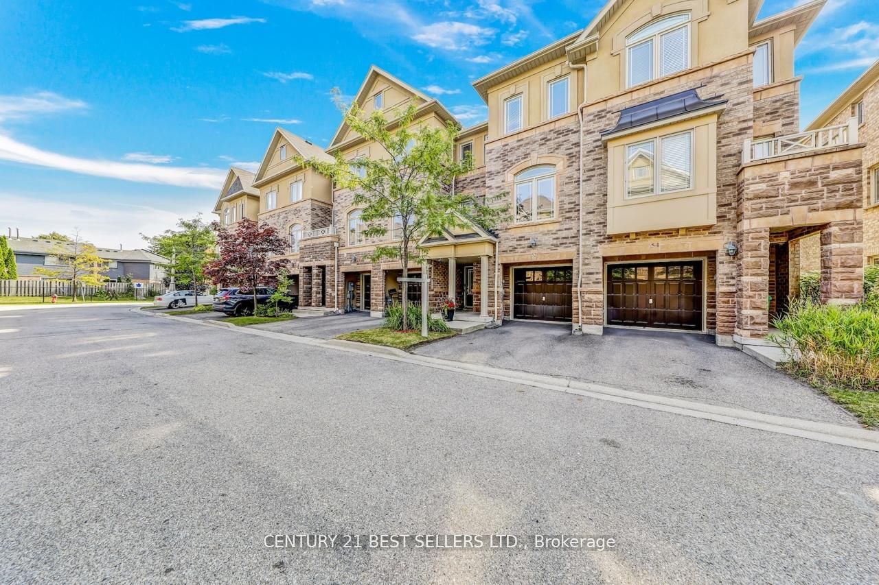 6625 Falconer Drive 52