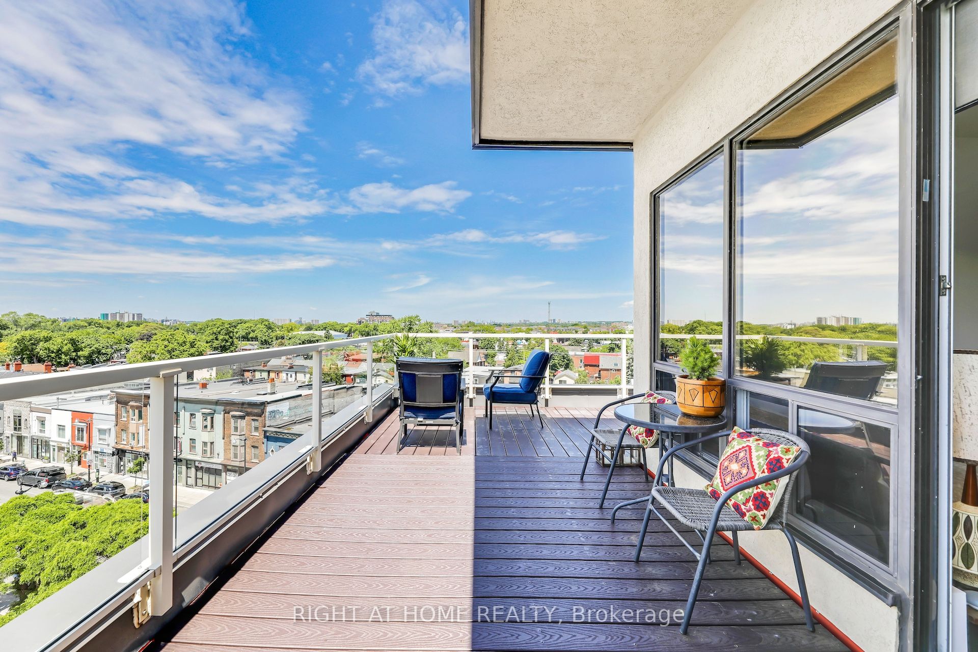 1 St Johns Road 504