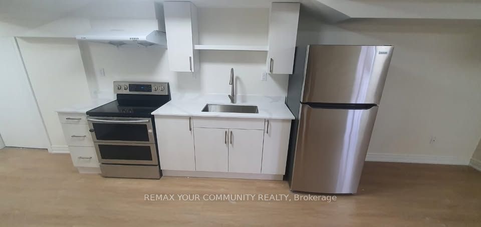 2059 Laurelcrest Place Bsmt