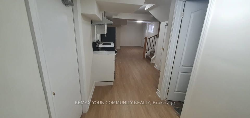 2059 Laurelcrest Place Bsmt