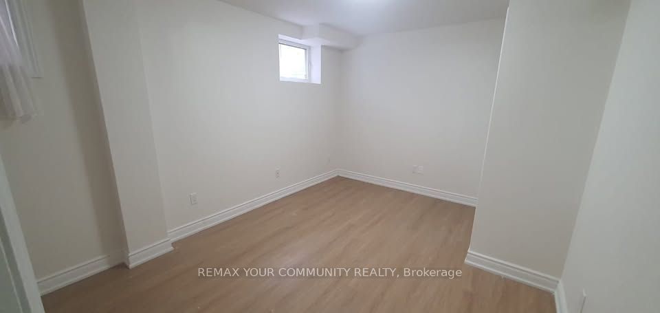 2059 Laurelcrest Place Bsmt