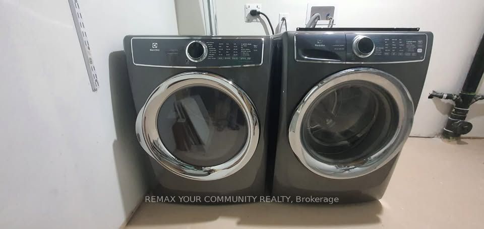 2059 Laurelcrest Place Bsmt