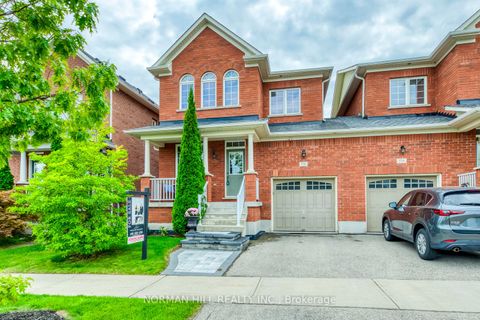 Photo of 536 Savoline Boulevard, Milton, ON L9T 7X3 (MLS # W12403264)