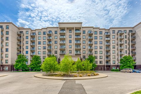 2490 Old Bronte Road 613 Oakville ON L6M 0Y5