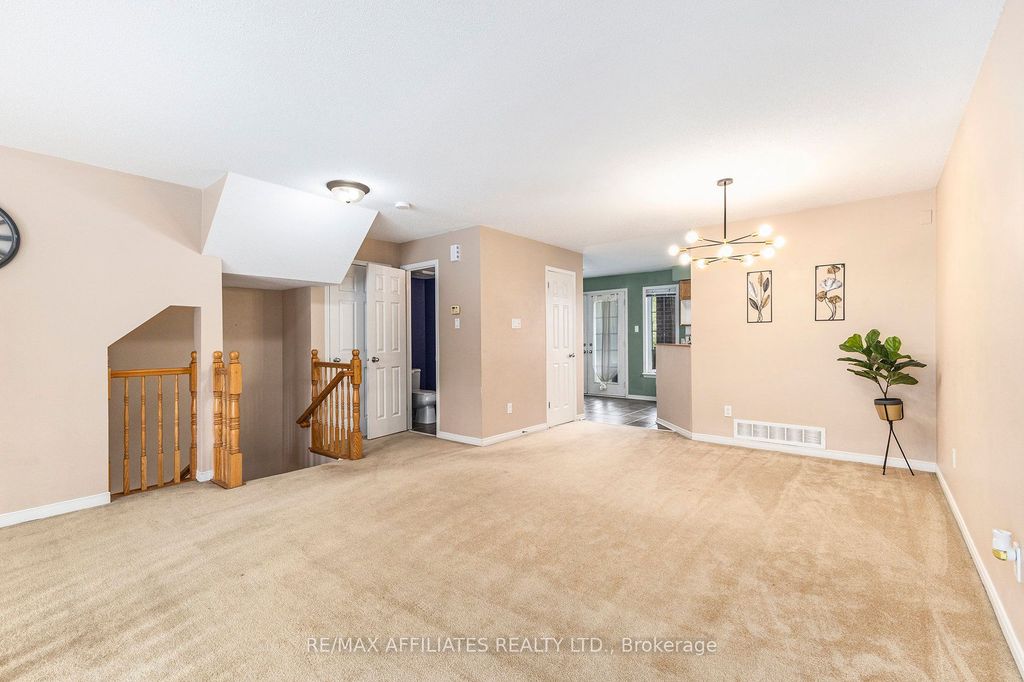 Photo of 70 Edenvale Drive #169, Kanata, ON K2K 3N6 (MLS # X12390224)