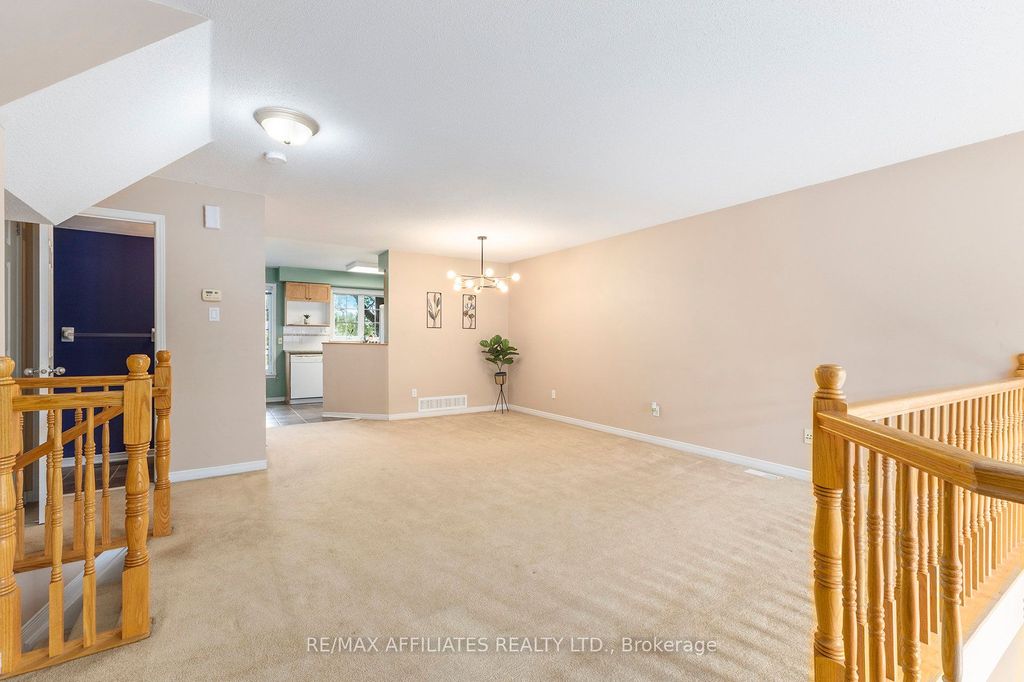 Photo of 70 Edenvale Drive #169, Kanata, ON K2K 3N6 (MLS # X12390224)