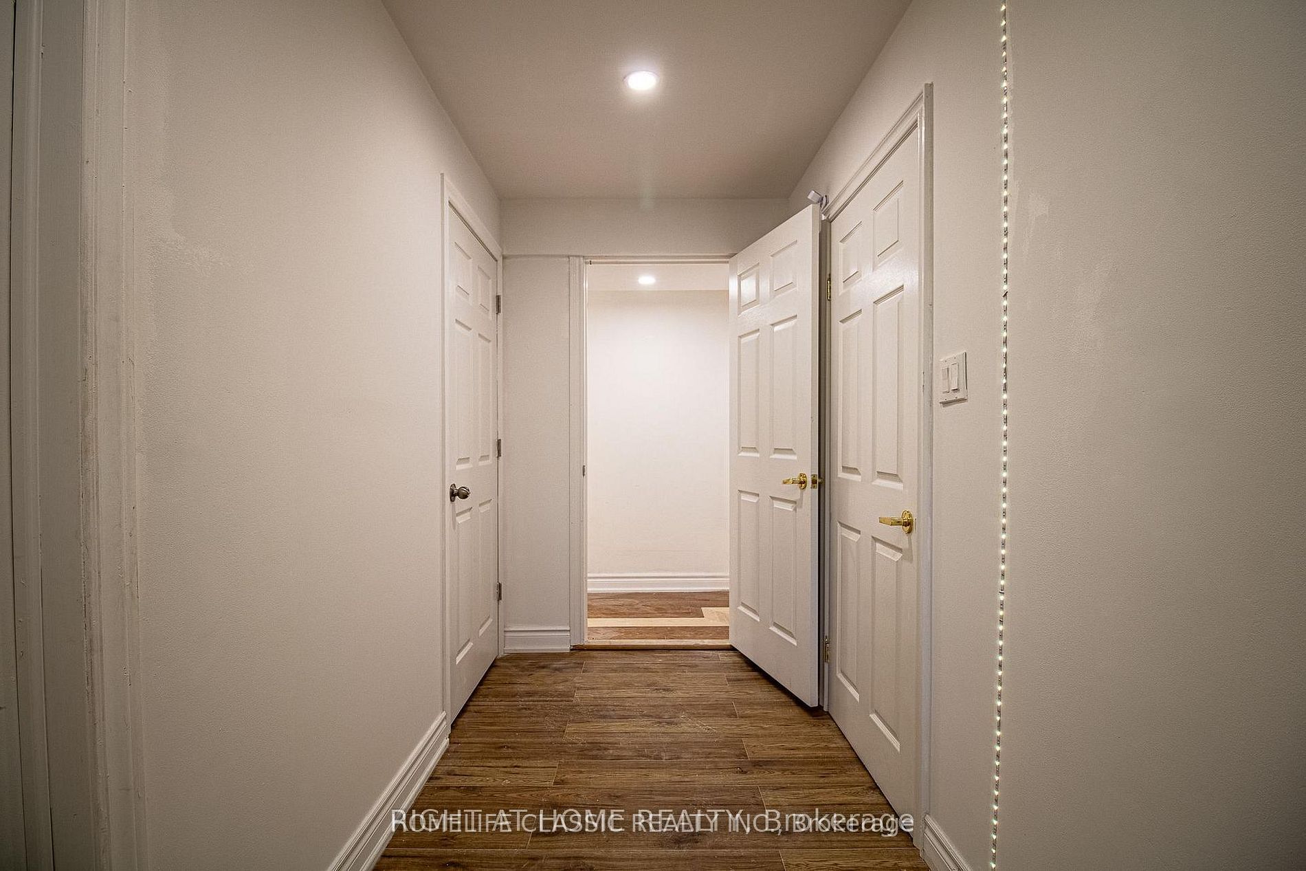 12 Josie Drive Basement