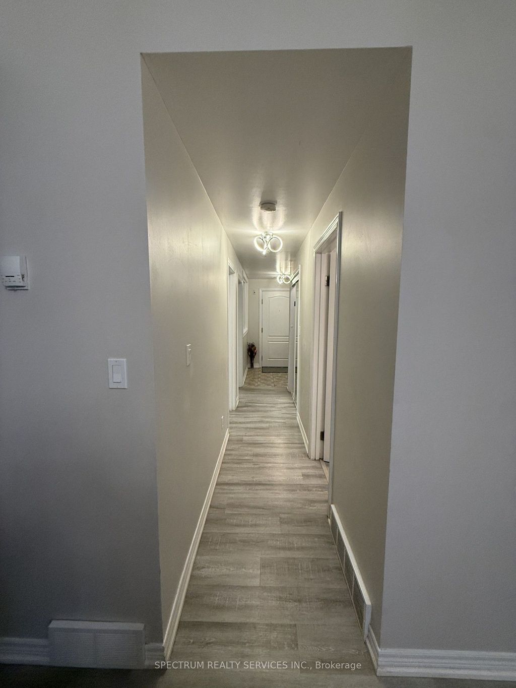 Photo of 6350 Dorchester Road #116, Niagara Falls, ON L2G 1A0 (MLS # X12795120)