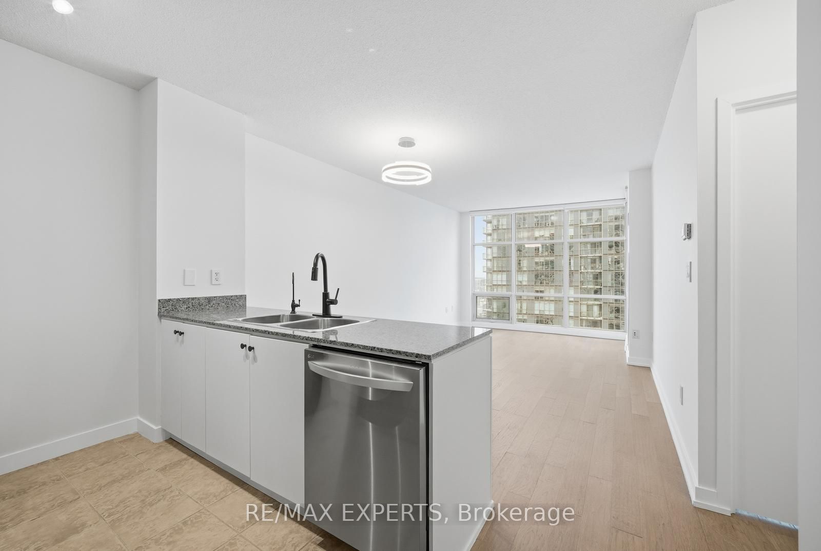 35 Mariner Terrace 3202