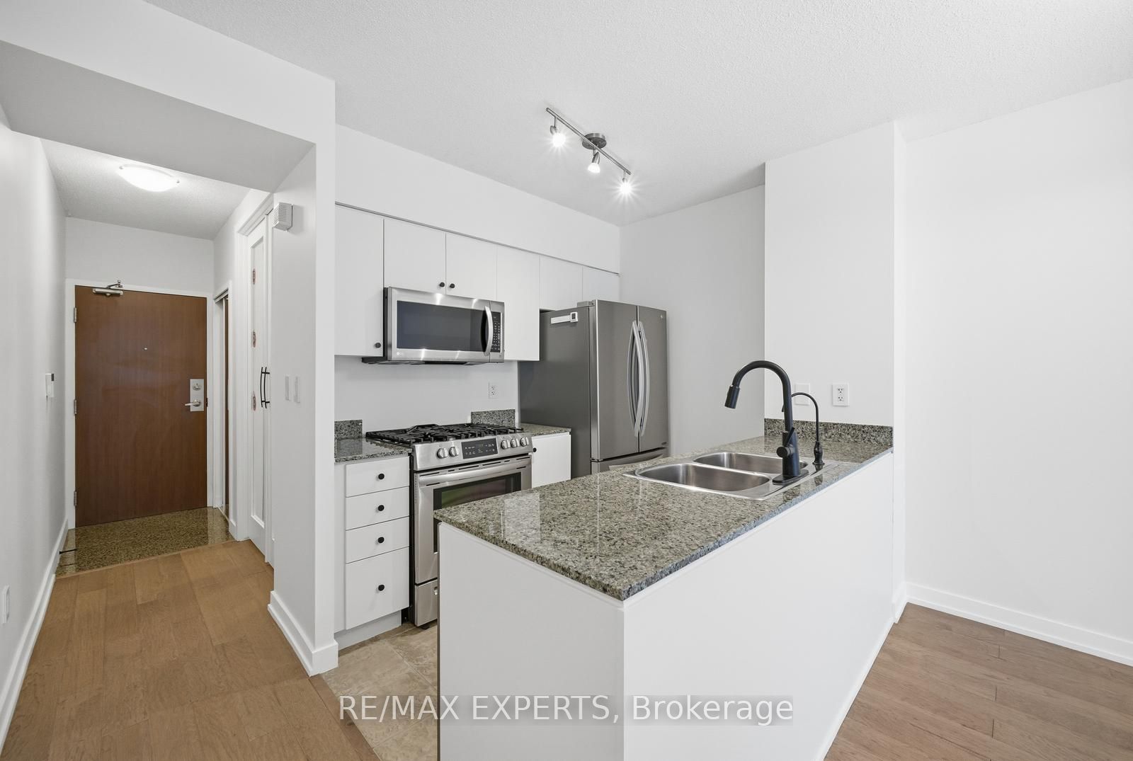 35 Mariner Terrace 3202