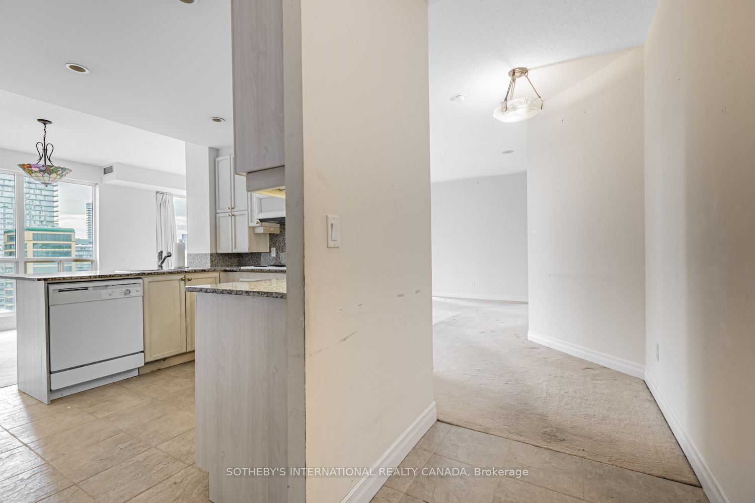 8 Park Road 3810/3811