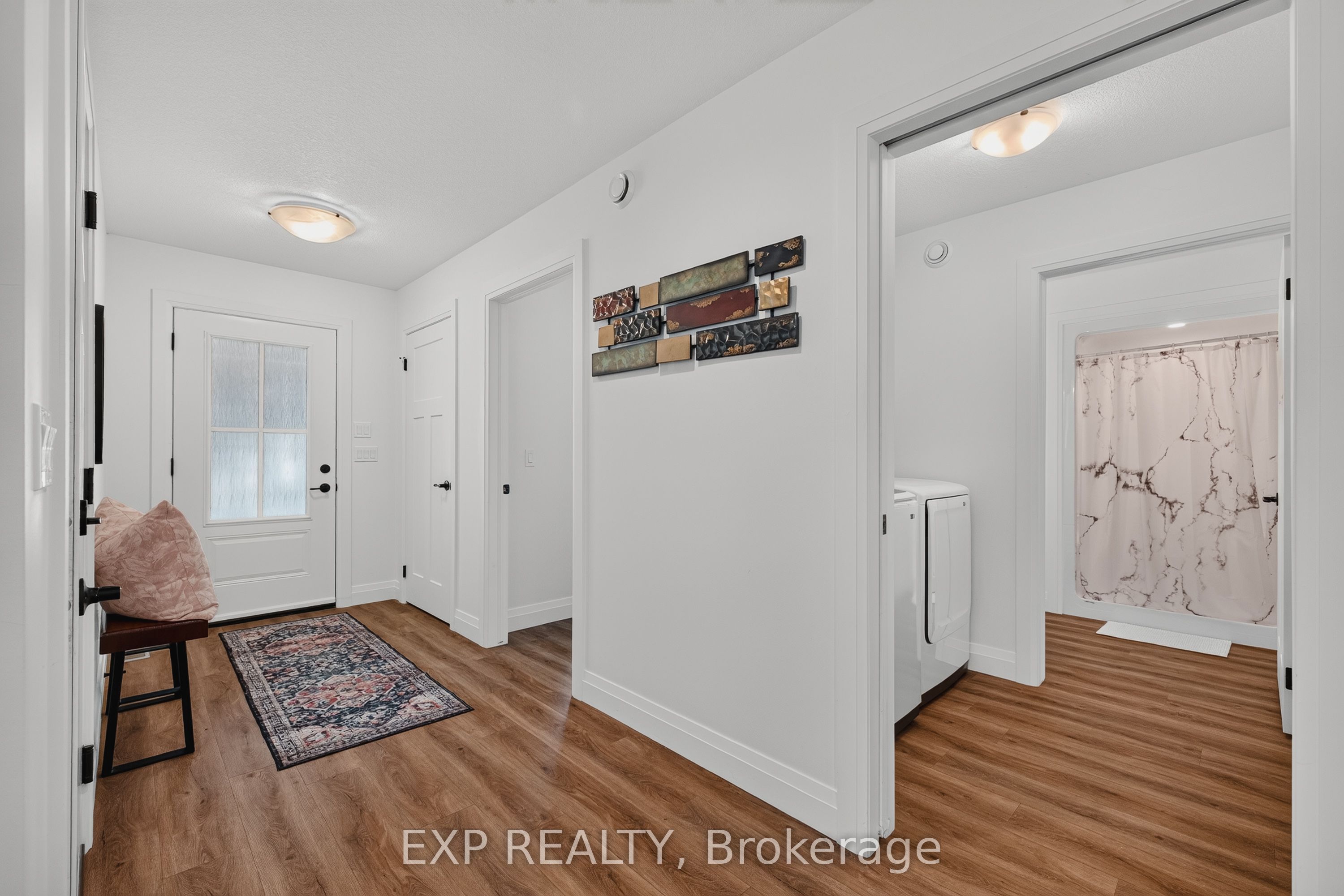 635 King Street