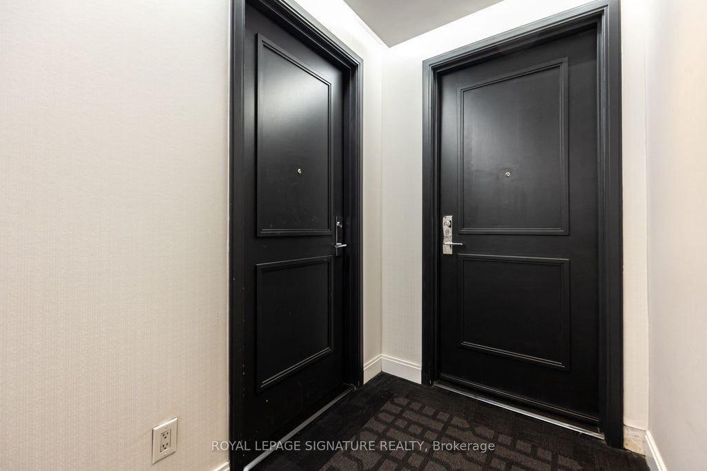 Photo of 88 Park Lawn Road #2808, Toronto, ON M8Y 0B5 (MLS # W13517064)