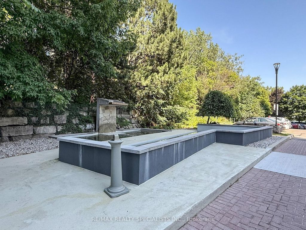 Photo of 1 Hickory Tree Road #004, Toronto, ON M9N 3W4 (MLS # W12463885)