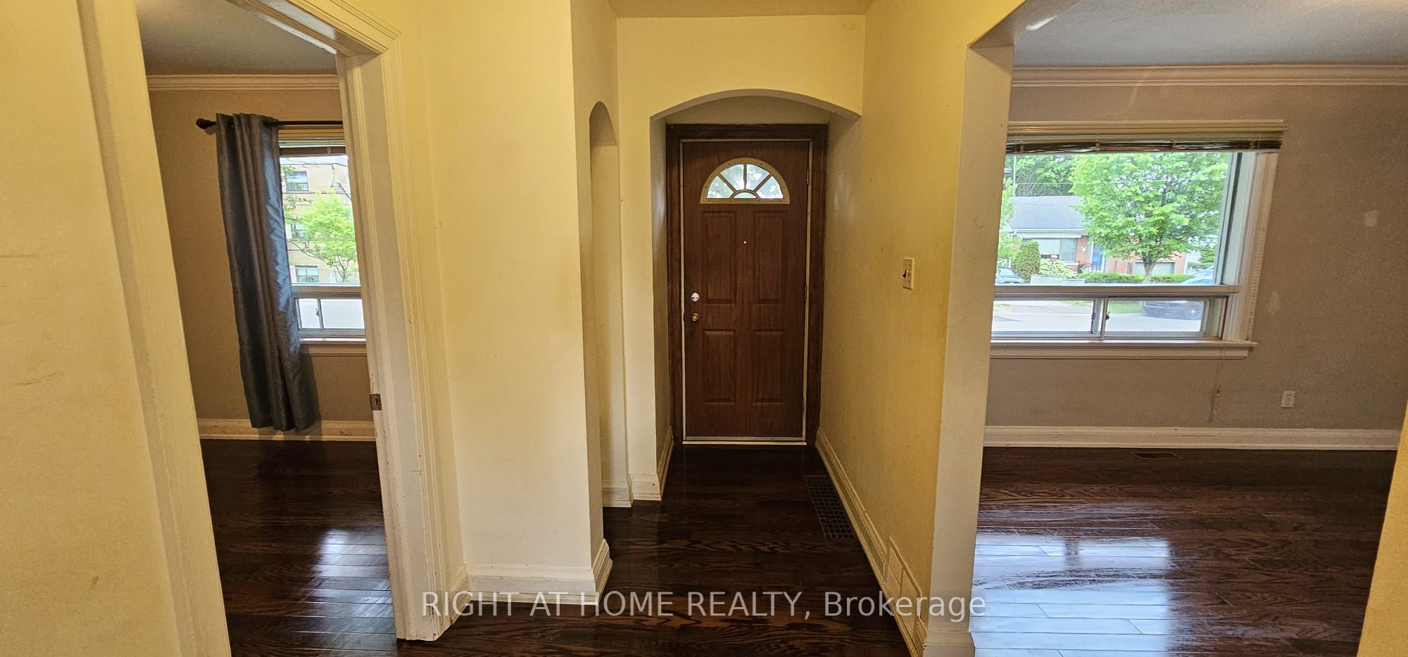 22 Birchlea Avenue