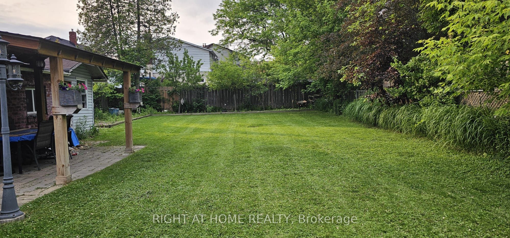 22 Birchlea Avenue