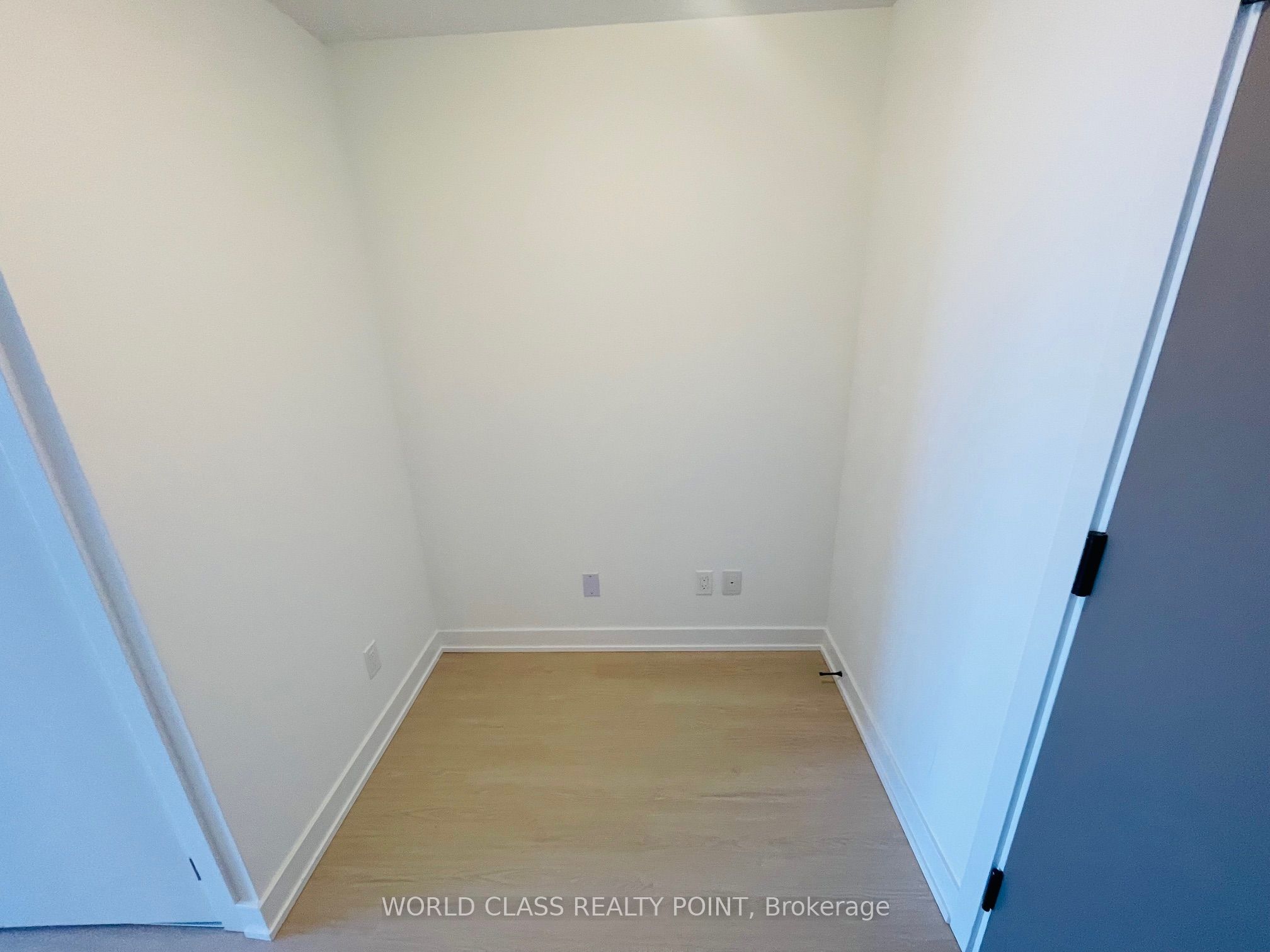 47 Mutual Street 1806