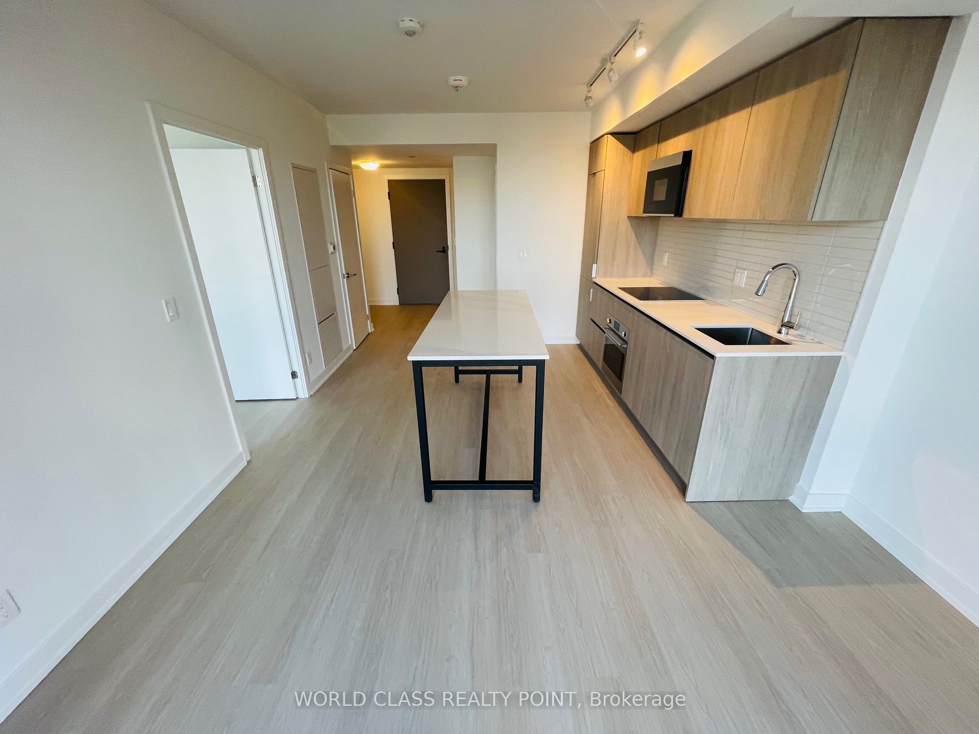 47 Mutual Street 1806