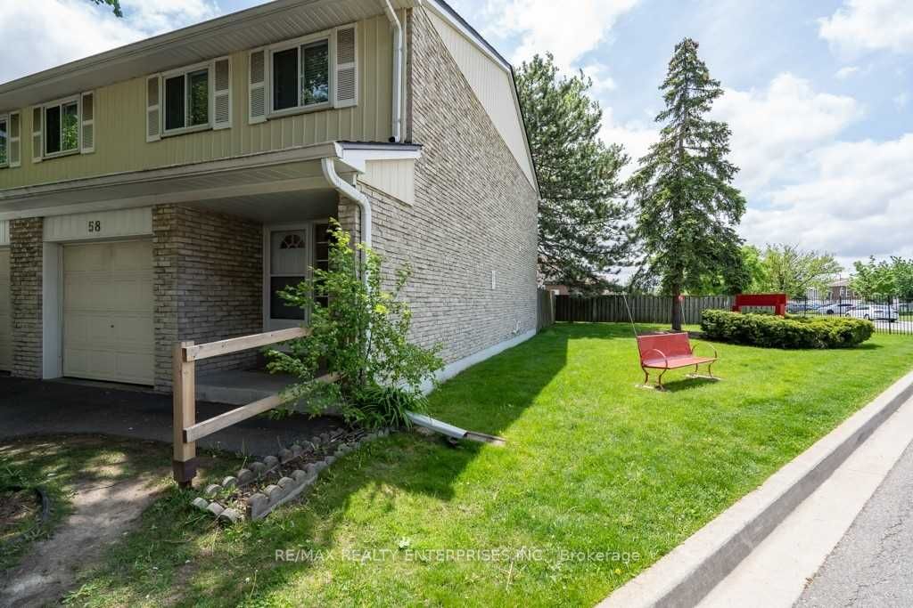 830 Stainton Drive 58