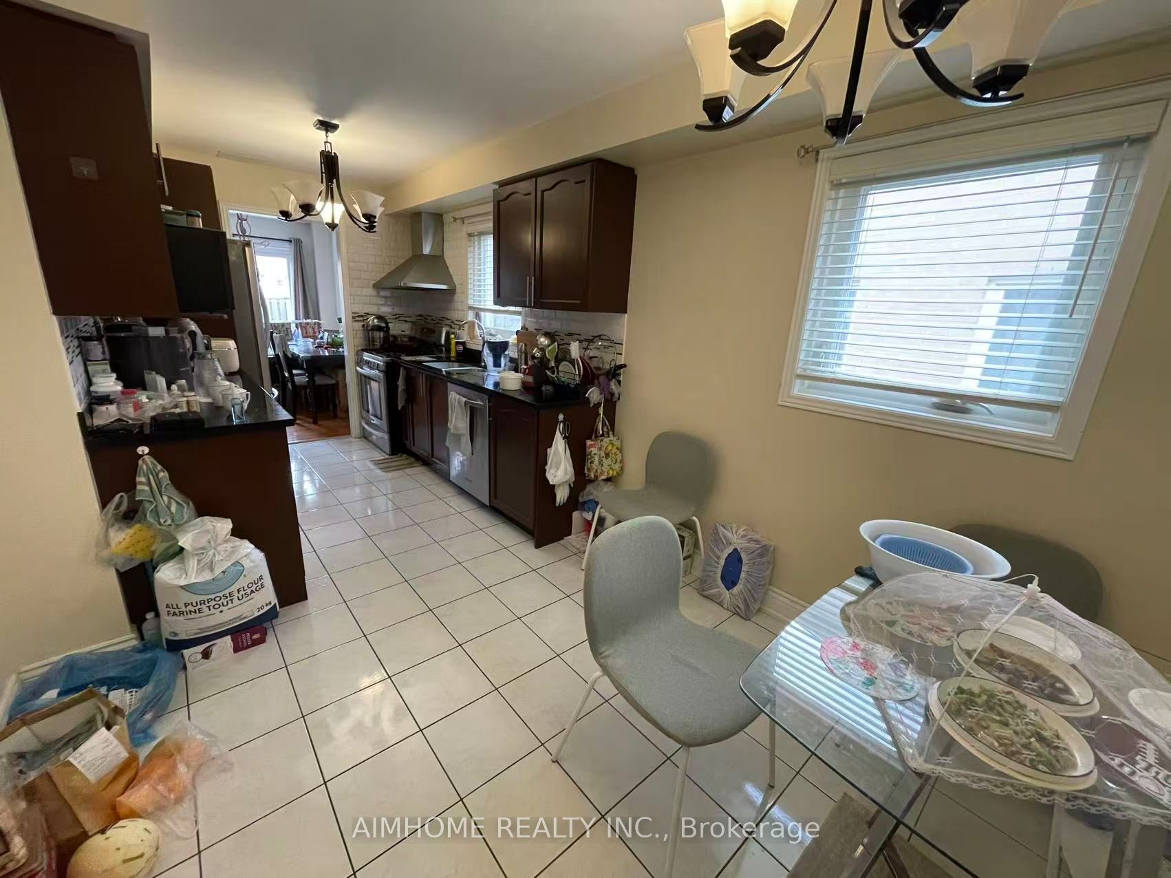 5533 Richmeadow Mews