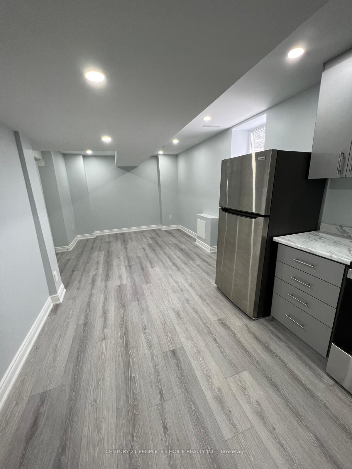 11 Daleridge Crescent (1st Bsmt)