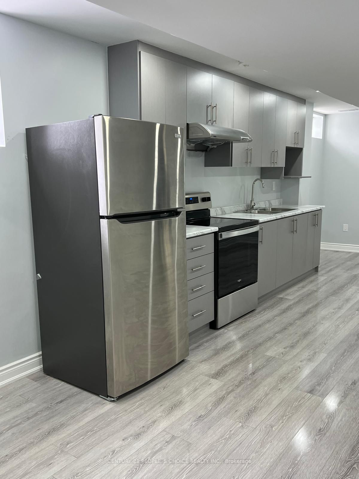 11 Daleridge Crescent (1st Bsmt)