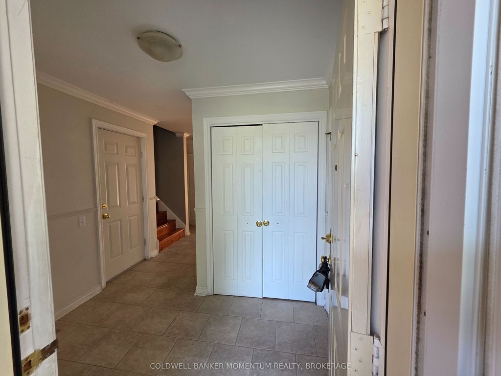 Photo of 7 Terrama Court, St. Catharines, ON L2S 3X1 (MLS # X12704656)