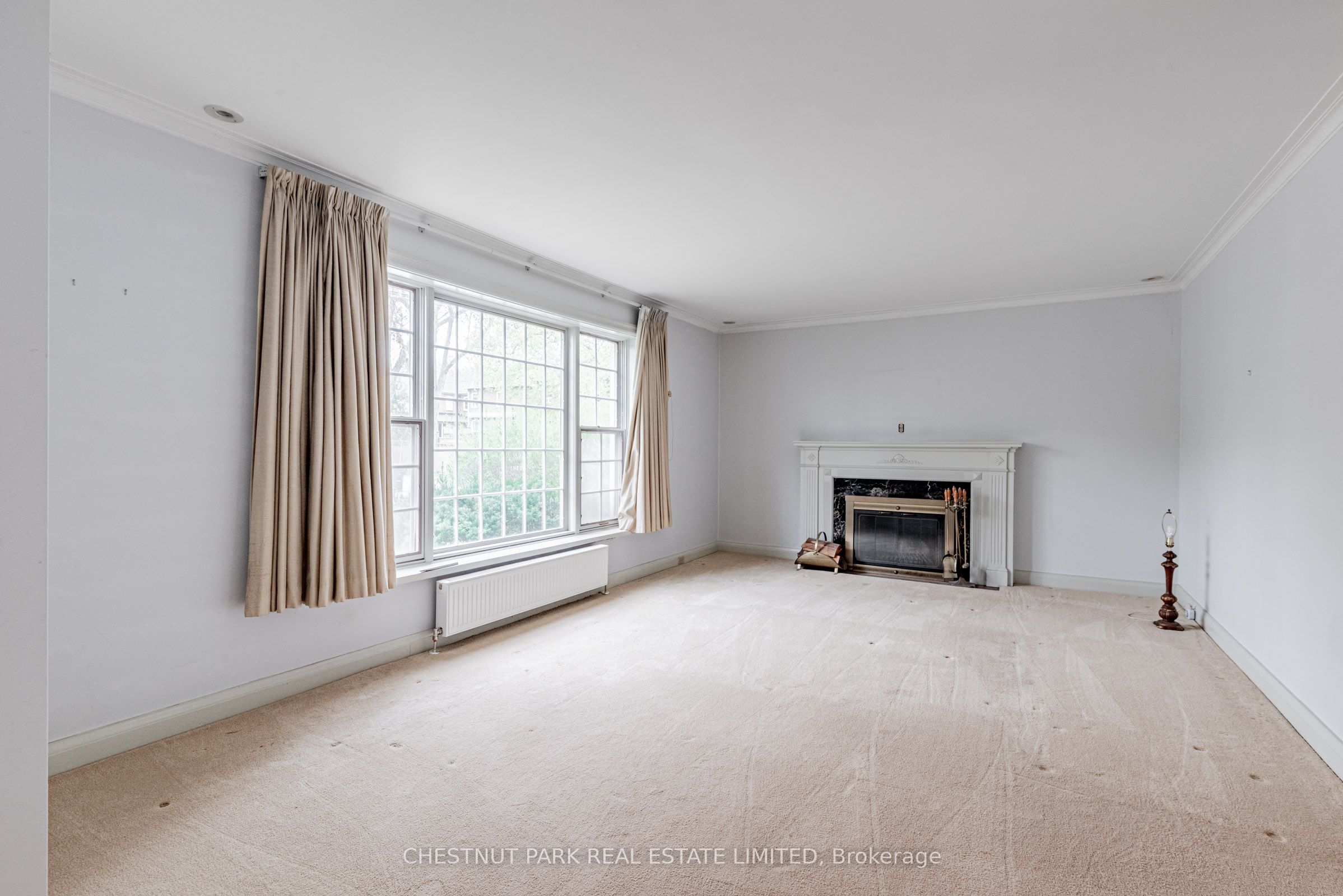 53 Caribou Road
