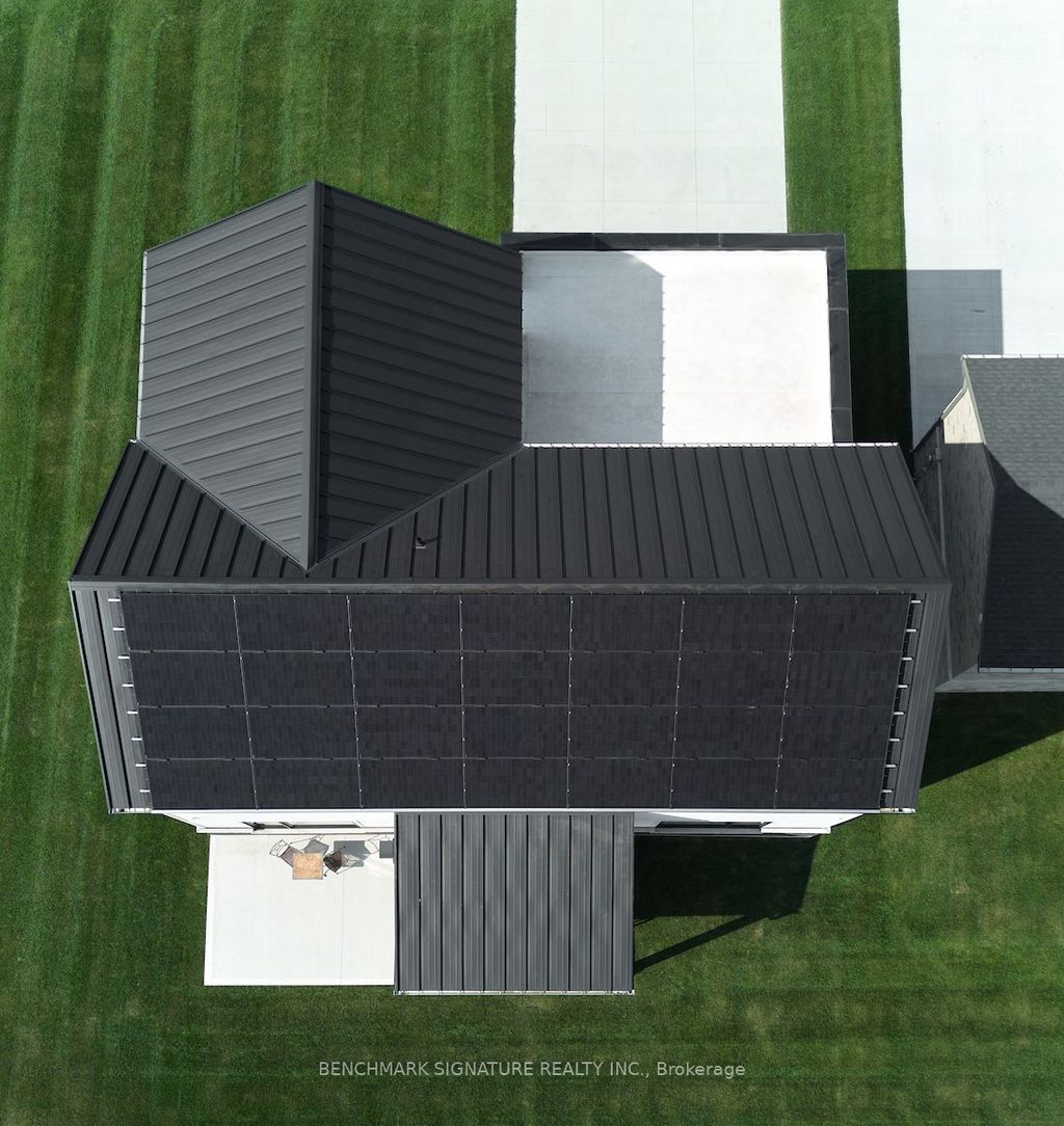 Photo of 23 Totten Street, Zorra, ON N0J 1J0 (MLS # X13046166)