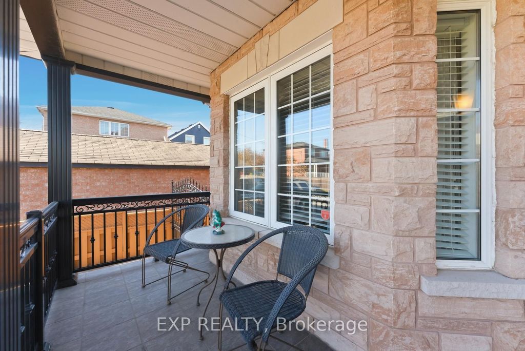 Photo of 229 Dunraven Drive, Toronto, ON M6M 1H8 (MLS # W12703100)