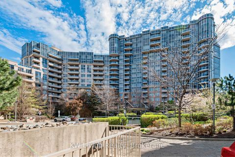 33 Cox Boulevard 1619 Markham ON L3R 8A6