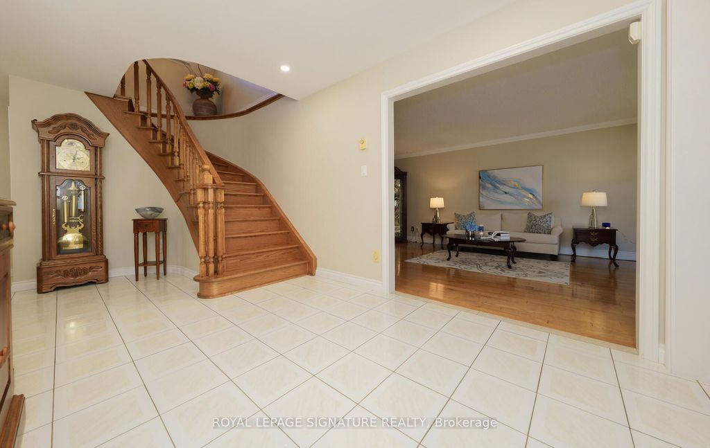 Photo of 61 Barrydale Crescent, Toronto, ON M3B 3E3 (MLS # C12978598)