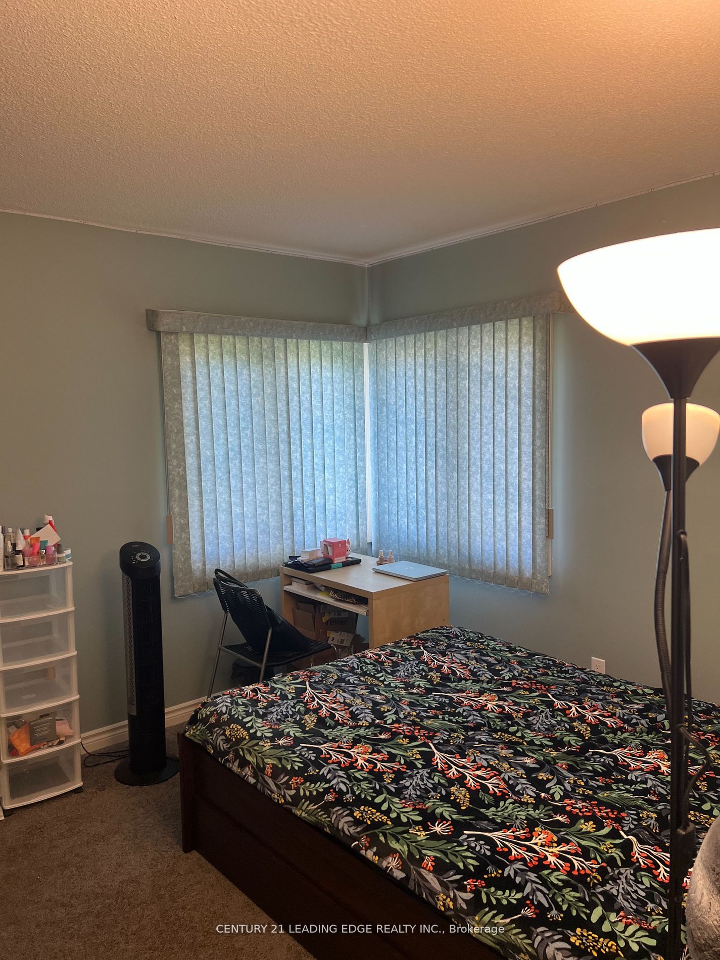 2275 Credit Valley Road 75