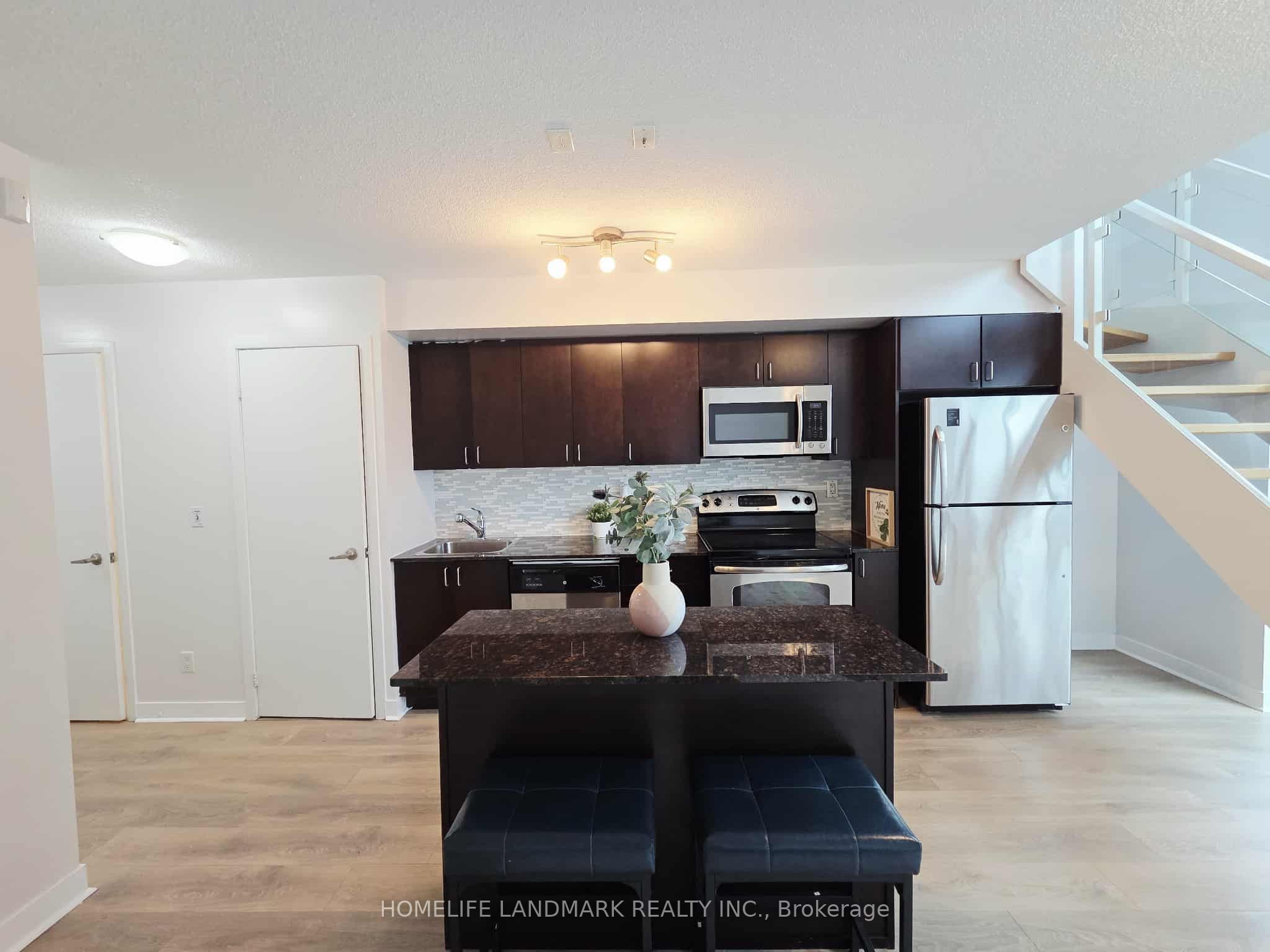 155 Legion Road N 1706