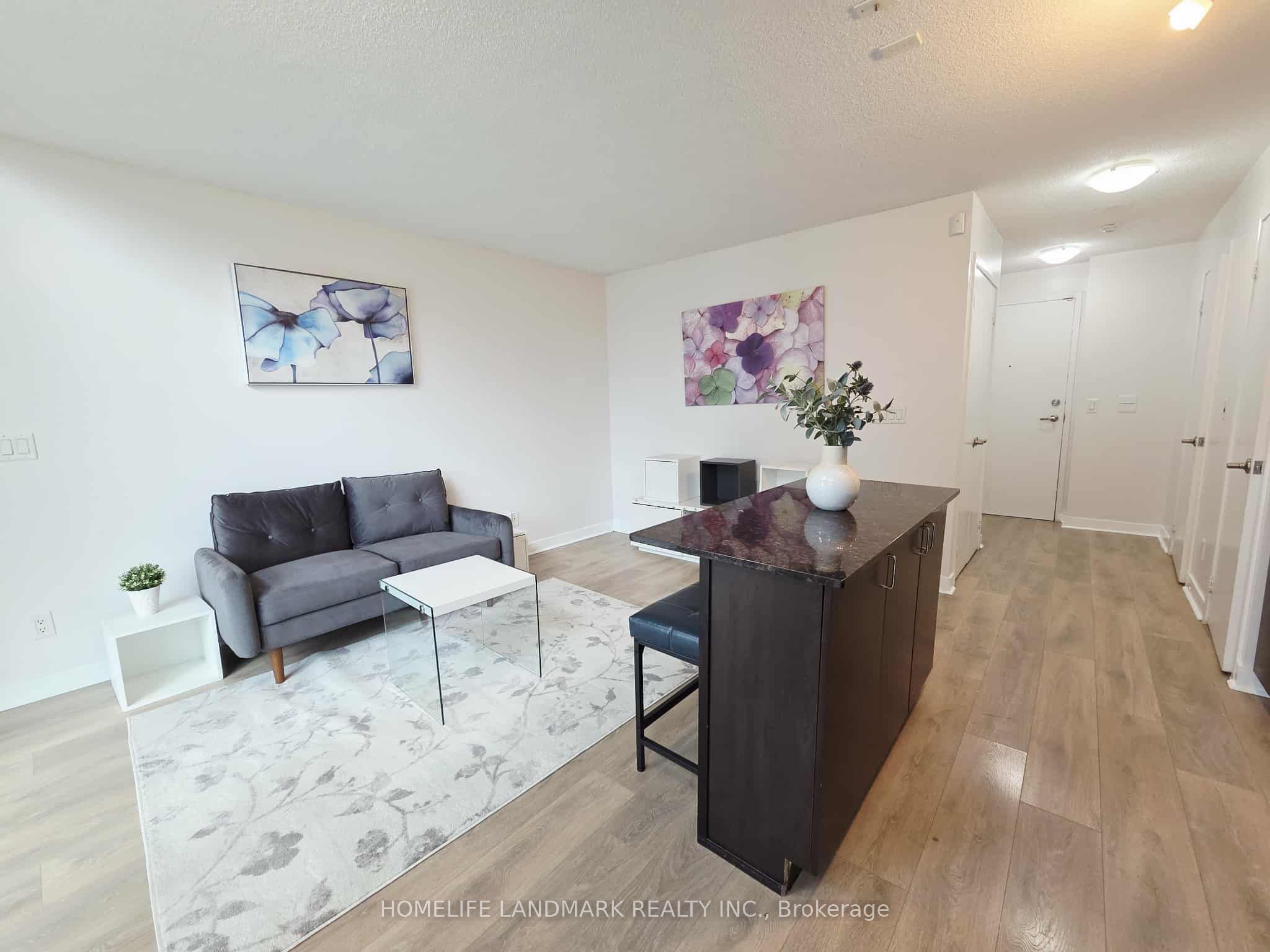 155 Legion Road N 1706