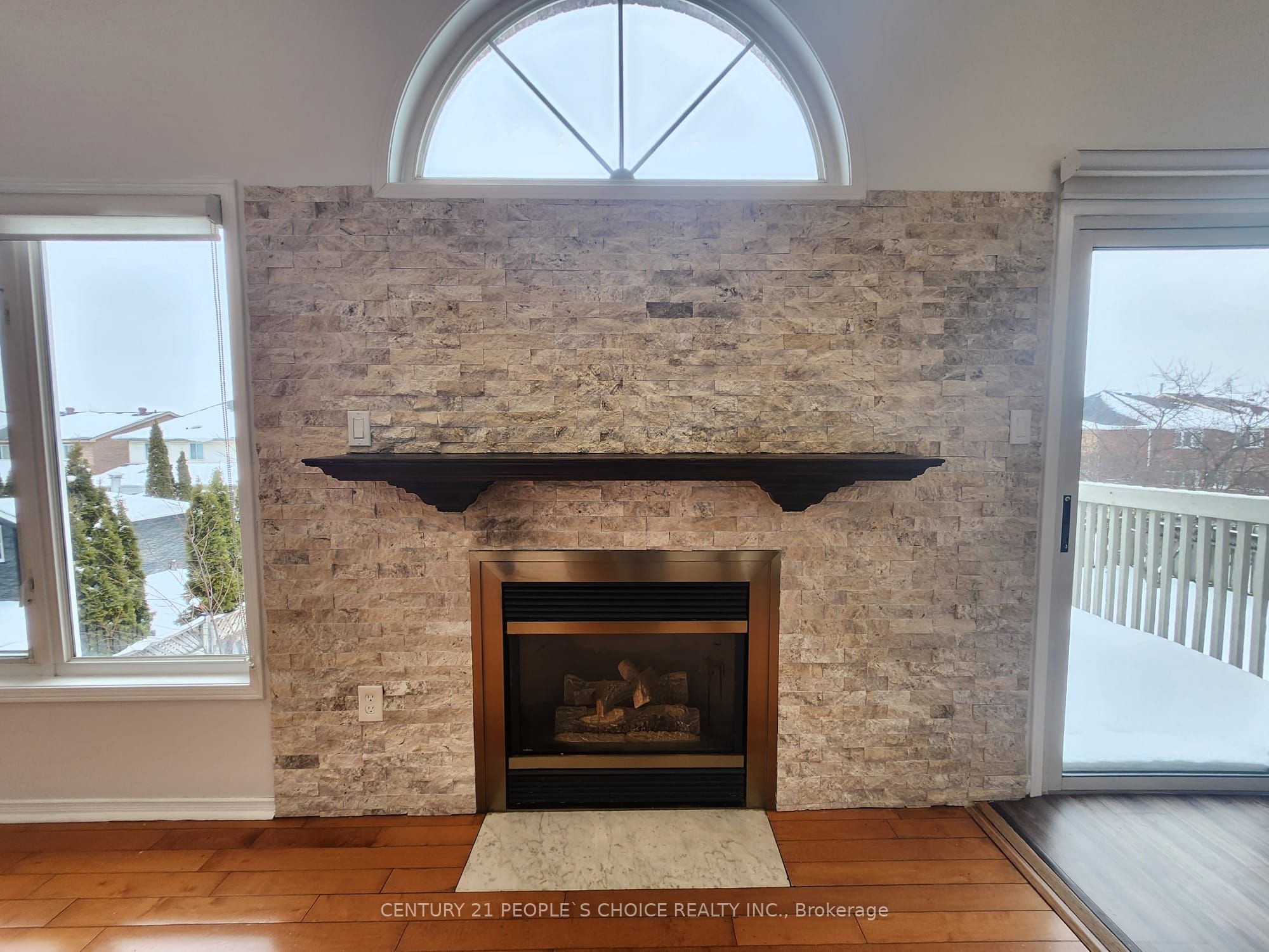 5763 Greensboro Drive