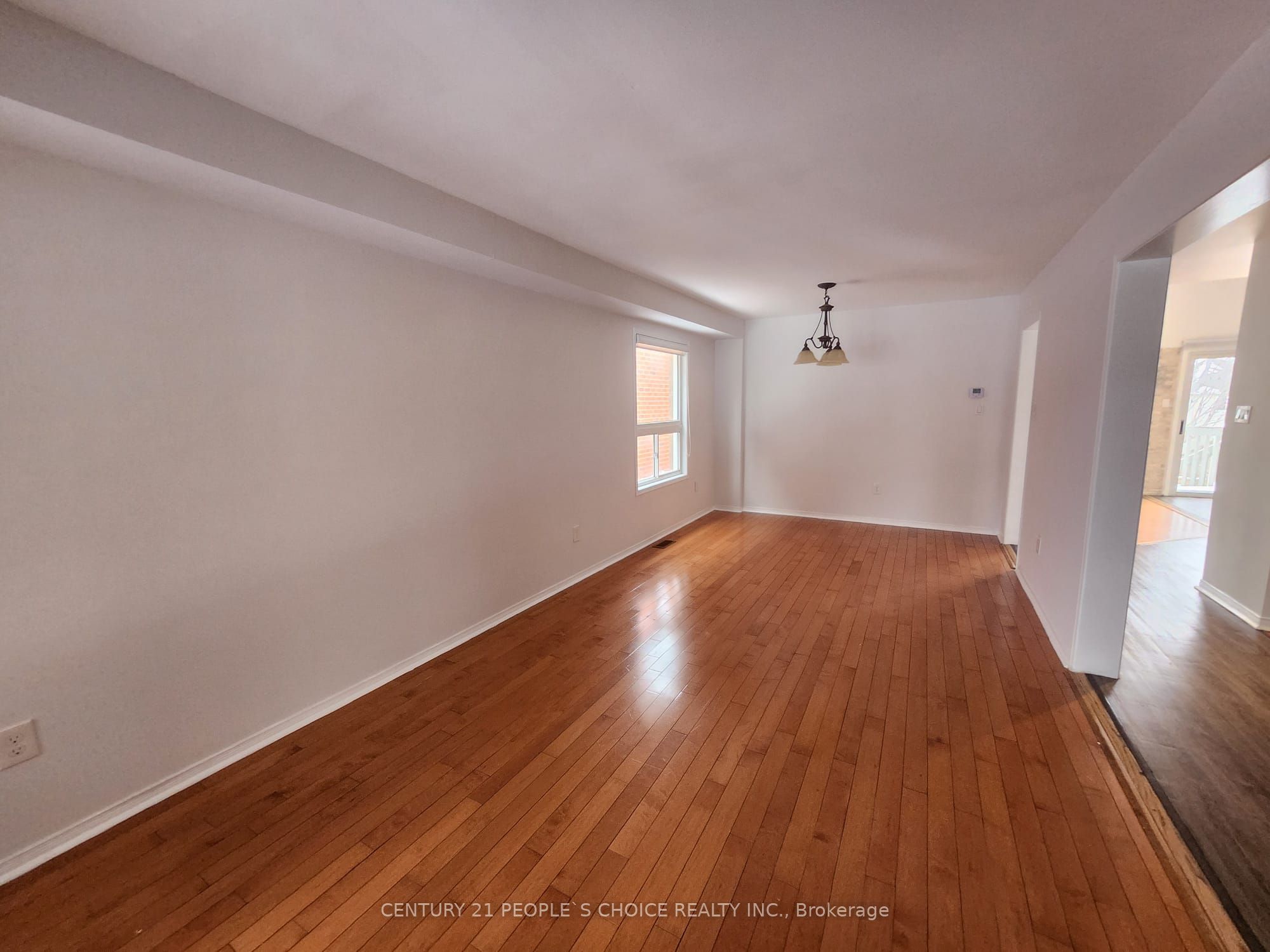 5763 Greensboro Drive