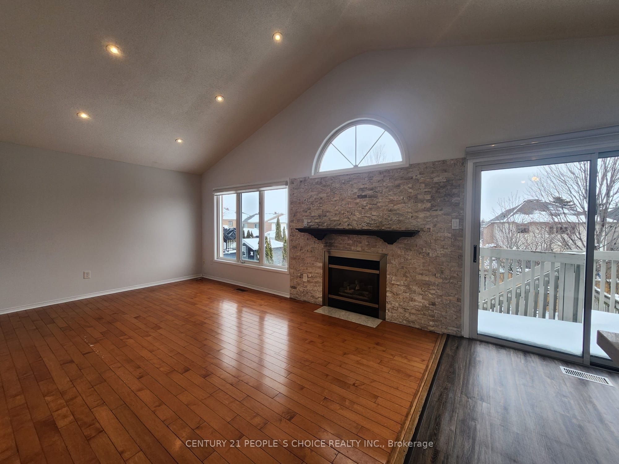 5763 Greensboro Drive