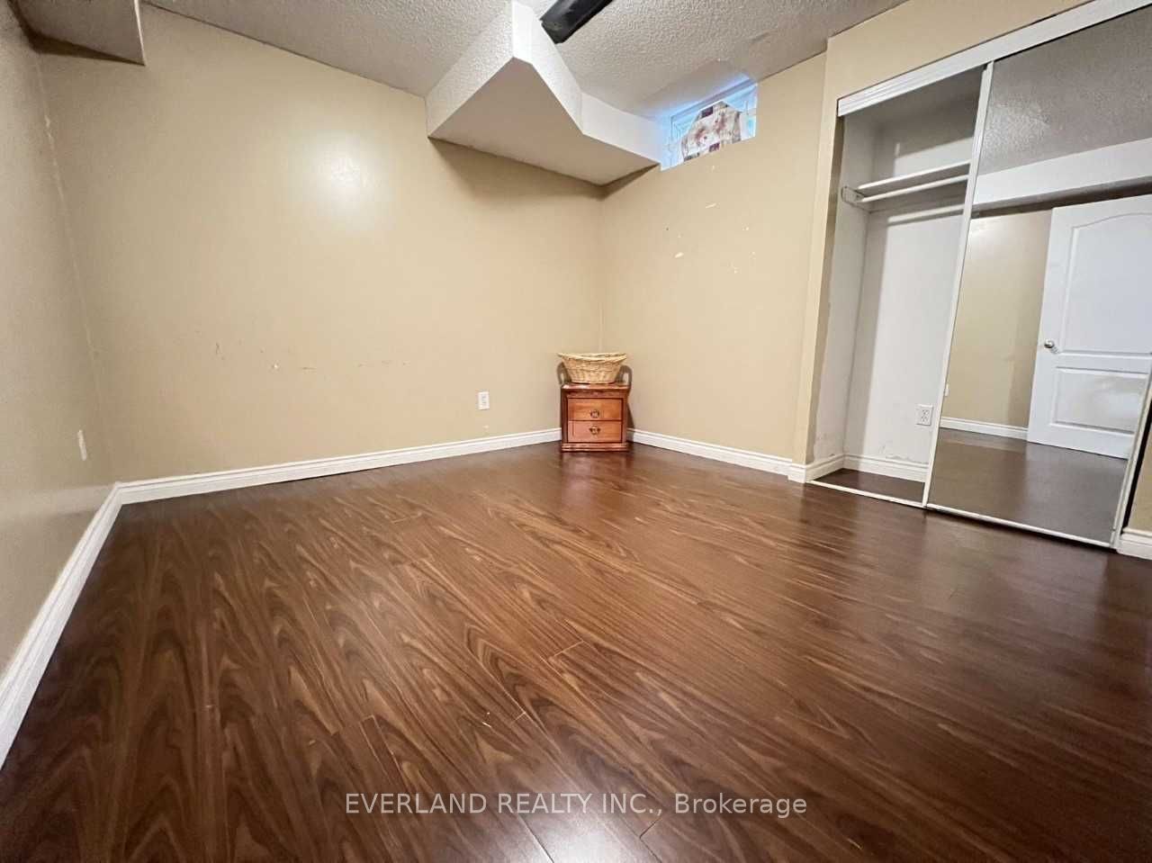 78 Eastvale Drive Bsmt