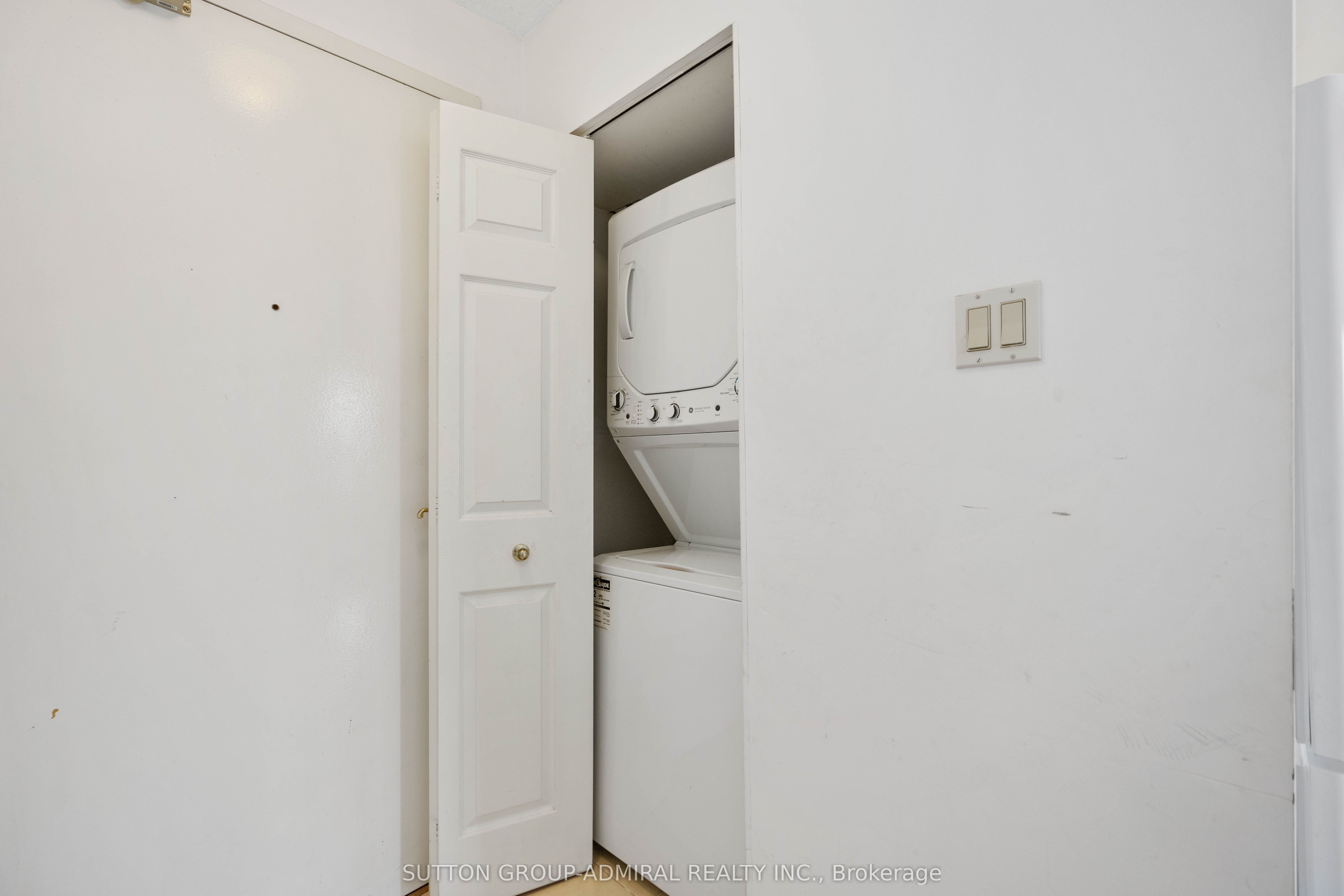 4460 Tucana Court 1011