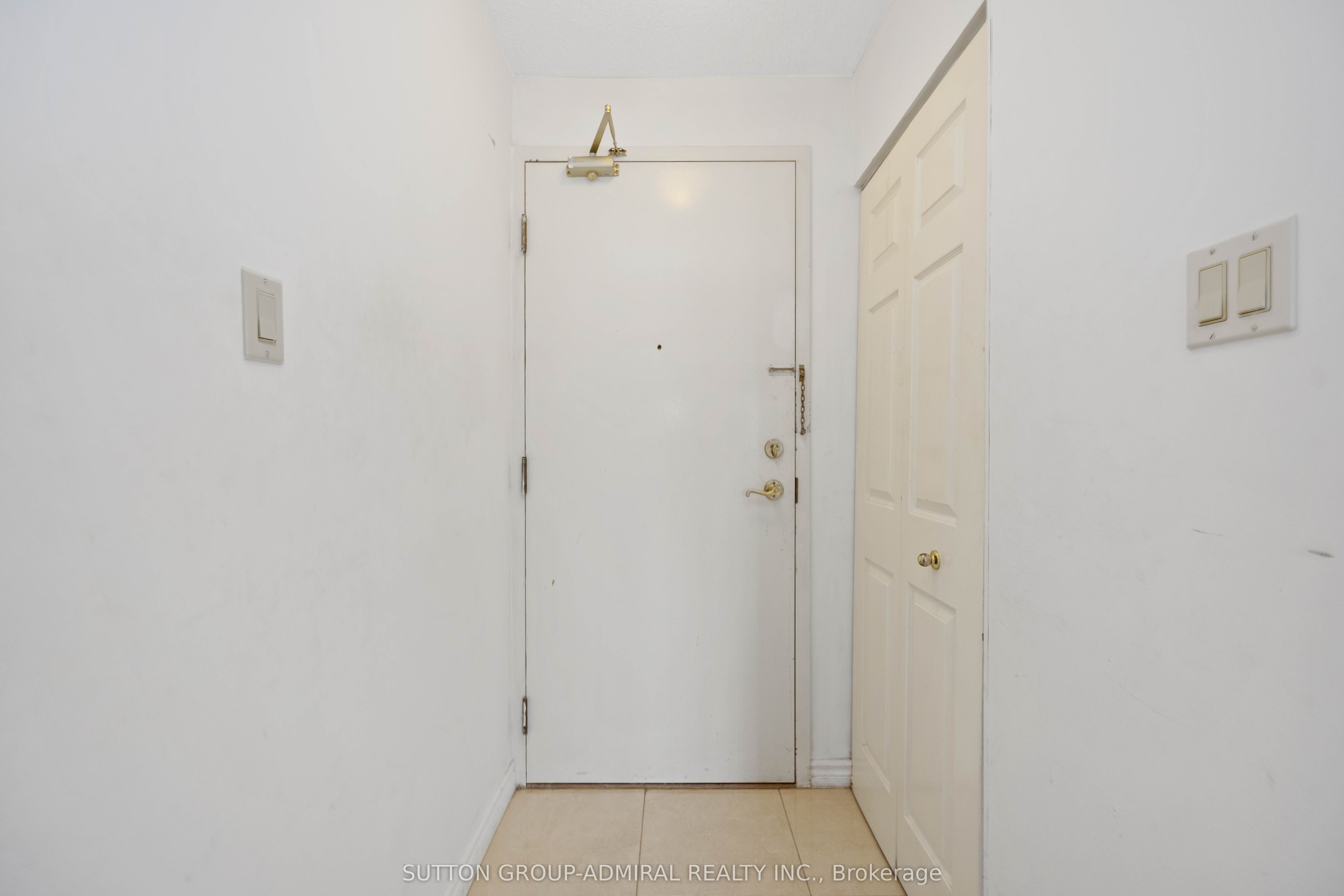 4460 Tucana Court 1011