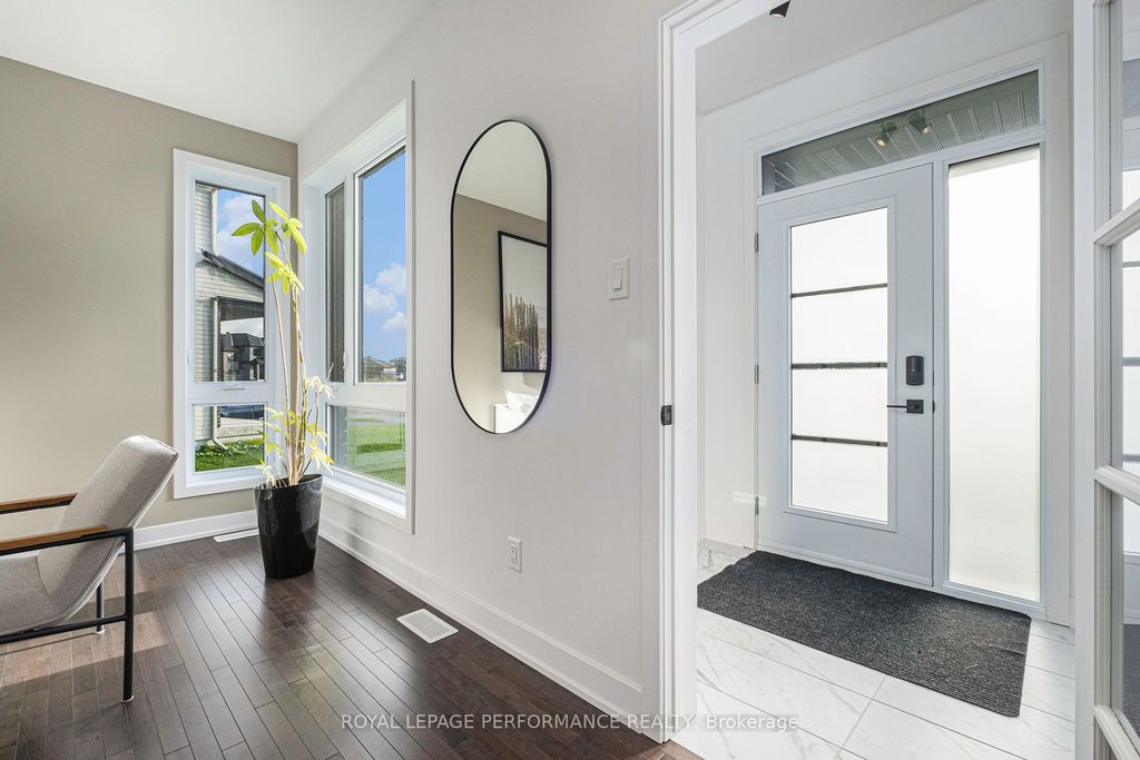 Photo of 19 RUTILE Street, Clarence-Rockland, ON K4K 0M6 (MLS # X12715322)