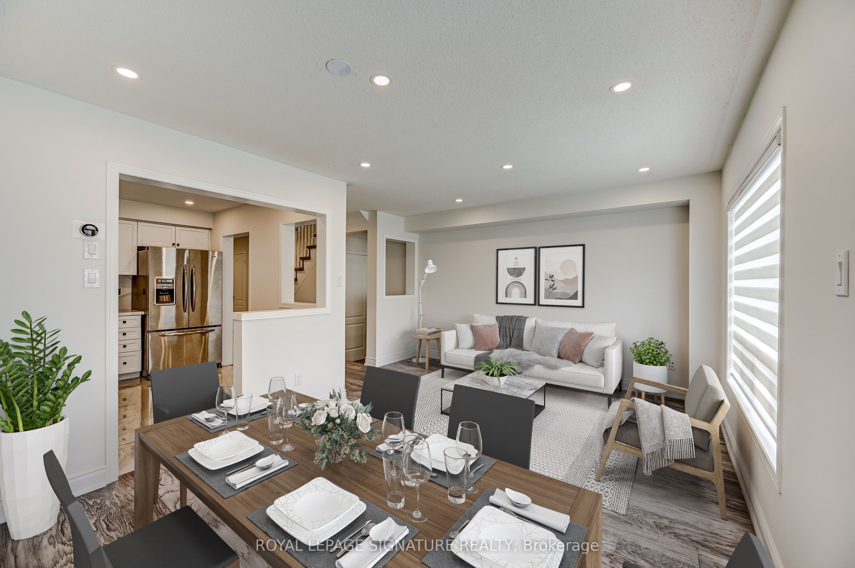 7360 Zinnia Place 36