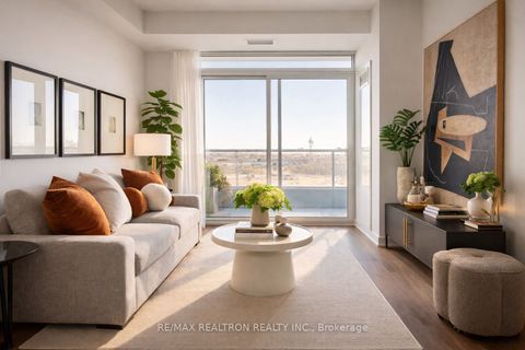 60 Honeycrisp Crescent 717 Vaughan ON L4K 5Z8